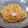 Cooksnap dari Cloud Recesses untuk resep Spaghetti Neapolitan