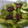 El cooksnap de Teresita Felíz cuando hizo Ensalada de apio con palta.