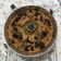 Cooksnap dari Candy untuk resep Chiffon Cake Kopi Oreo