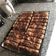 El cooksnap de Ana Paula Beraldi cuando hizo Tiramisú fácil con vainillas.