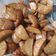 Cooksnap dari Lyta Permana untuk resep Jengkol goreng empuk