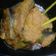 Cooksnap dari Ila untuk resep Patin bumbu kuning pake pete
