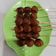 Cooksnap dari Priscilla Agustafani untuk resep Bakso Bakar Pedas Manis