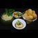Ishita Rindani Mankad's cooksnap of when they made પાણીપુરી(pani poori Recipe inGujarati).