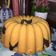 Cooksnap Saturday.april_14 semasa beliau membuat Marble Butter Cheese Cake.