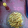Cooksnap dari ekhasanti untuk resep Kentang Goreng Ala KFC 🍟