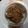 Richa Shahpatel's cooksnap of when they made કચરિયું (Kachariyu Recipe In Gujarati).