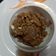 Richa Shahpatel's cooksnap of when they made કચરિયું (Kachariyu Recipe In Gujarati).
