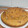 El cooksnap de Sandra cuando hizo Bizcocho de calabaza con nueces.