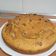 El cooksnap de Sandra cuando hizo Bizcocho de calabaza con nueces.