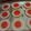 Cooksnap dari Santy Ummu Khansa untuk resep Puding Telor Ceplok