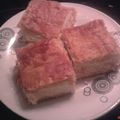 Cooksnap από morfoula στη συνταγή Τυρόπιτα