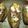 wilburn90's cooksnap of when they made ULTIMATE 2WICE Baked Potato!.