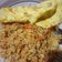 Cooksnap dari Rubi Rukhi untuk resep Nasi goreng jawa pedas simple