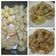 Cooksnap dari ( أم آسية) Ummu Aasiyah Samosir untuk resep Somay Aci Abang-abang