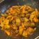 Cooksnap dari Wok by Celi untuk resep Semur bistik bola daging