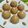 Ramaben Joshi's cooksnap of when they made Churma Laddoo.