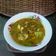Cooksnap dari Susi Nalirayn untuk resep Tongseng Daging Sapi