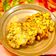 Cooksnap dari 渡部アキ untuk resep BAKWAN JAGUNG kriuuuk renyah bangett …must try ‼️
