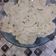 Cooksnap dari Ai Kuraesin untuk resep Cireng Nasi