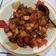Cooksnap dari Ukhti Azahra untuk resep Sambel Ati Ampela Kentang Tahu