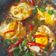 Cooksnap dari Nana Nicky untuk resep Telur ceplok kecap