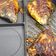 Cooksnap dari Cadis untuk resep Ikan Mujair Bakar Kecap