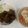 Cooksnap của Phạm Trịnh Minh Huyền khi họ làm theo món Eatclean - Ba chỉ nướng NCKD & canh cải nấu ruốc