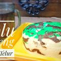 Cooksnap dari Sumiyati untuk resep Bolu Kukus Putih Telur