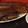 El cooksnap de Alejandra Ferreira cuando hizo TORTA DE CHOCOLATE húmeda y deli!.