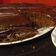 El cooksnap de Alejandra Ferreira cuando hizo TORTA DE CHOCOLATE húmeda y deli!.