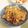 Sunnnny 的 照燒雞腿排 cooksnap