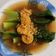 Cooksnap dari Sri Kartika untuk resep Tumis Pakcoy Tahu Bawang Putih