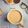 Cooksnap dari Kaianiandra untuk resep Hot Creamy Tea