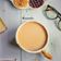 Cooksnap dari Kaianiandra untuk resep Hot Creamy Tea