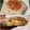 Great_Cook's cooksnap of when they made Breakfast crunchwrap.