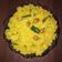 Jayshree Doshi's cooksnap of when they made બટાકા પૌવા (Bataka Poha Recipe In Gujarati).