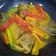 Cooksnap dari Inne untuk resep Pesmol Ikan Nila