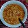 Cooksnap dari Rhyn.rm untuk resep Sup Tomat Telur/ Tan Hua Thang / Tomato Egg Drop (517)