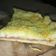 El cooksnap de Eiimy Larrosa cuando hizo Masa para empanadas y tartas al horno!.