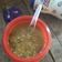 Cooksnap dari juju untuk resep Bubur kacang hijau metode 5.30.7