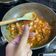 Cooksnap dari Zenobia Forsythya untuk resep Udang dan Cumi Saus Padang
