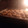 El cooksnap de Itziar cuando hizo Galletas de jengibre y canela.