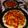 El cooksnap de Paula Gómez A cuando hizo Pizza casera.
