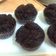 Cooksnap dari Ira Purnamasari untuk resep Brownies mekar no telur no mixer no oven