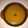 El cooksnap de Dennisse Basoalto cuando hizo Sopa crema de zapallo.