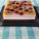Cooksnap dari Dwi Khodijah MP untuk resep Puding buah