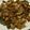 Fain 的 破布子炒生豆包 cooksnap
