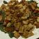 Fain 的 破布子炒生豆包 cooksnap