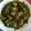 Sarmi Sarmi's cooksnap of when they made পালক পনির (palak paneer recipe in Bengali).